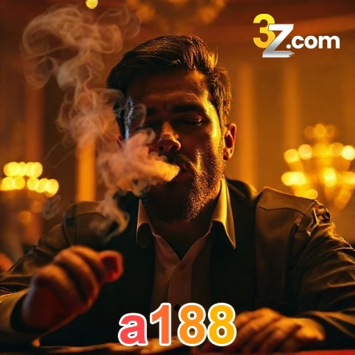 a188 Slots